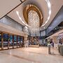 Calvin International Hotel Guangzhou Sanyuanli Metro Station Branch