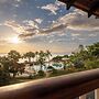Tahiti Lagoon Resort