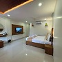 Savali Resort