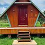 Steung Areng Eco Resort