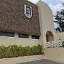 Villa Aloha Garut