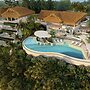 Solea Reef Resort Anda