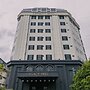 Legacy Hill Hotel