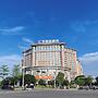 Powerlong Hotel Jinjiang