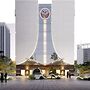Golden Panda Hotel