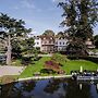 St Michael's Manor Hotel
