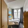B&B Hotel Zwickau