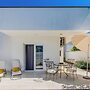 Holiday home Korbar