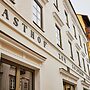 Boutique Hotel Zum Goldenen Hirschen