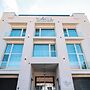 Aris Boutique Hotel & Spa