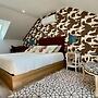 Cave Auger La Maison d'Hotes