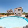 Villa Stephanie Oasis