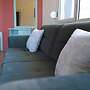 Olivet Hotel