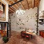 Castel Sallegg Suites Adults only