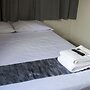 Hotel México Mazatlán