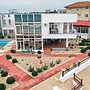 Avenue Palm on the Beach - Avenue Hotels