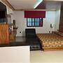 HOTEL XIADA