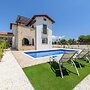 Kymma Villa 12 in Ayia Napa
