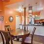 Sunstone Suite - 202