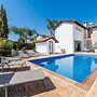 Kymma River Villa 4