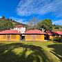 Las Orquideas Runtun Lodge