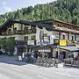 Hotel Mitterhof