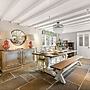 Honeypot Cottage - From 500 Per Night