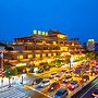 Shengyu Hotel