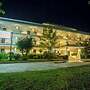 IM BOUTIQUE HOTEL