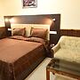 Munish Resorts