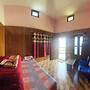 Kanasar Home Stay