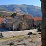 Rustic Terrace2 Bedrooms Farm House
