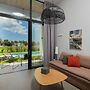 Sevene Villas - Kourouta Peloponnese