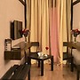SABAH Hotel