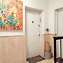 Ramat Aviv Stylish Stay by Sea N' Rent
