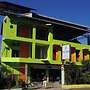 Green Ridge Apartelle