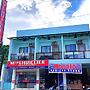 Kamalay Pension House