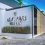 Alchan Suites