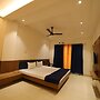 SP Tourist Home