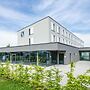 KELKO 1A Hotel