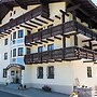 Gasthof zur alten Post