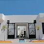 Hotel COCO