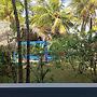 Las Palmas Cabins