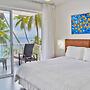 Romance Nest in Samana 7-202