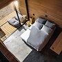 Wander Cabins Dehe