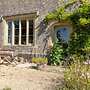 Manor Farm - Gorgeous House in Somerset