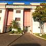 Pousada do Trabalhador Canoas