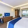 Paradise Resort Nha Trang