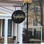 Laxå Herrgårdhotell