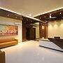 VL Patil Stays & Banquets